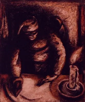 p. 3
