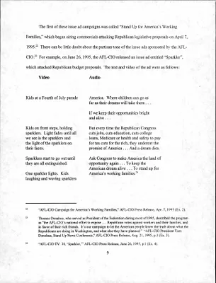 p. 20