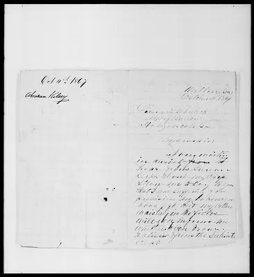 p. 52