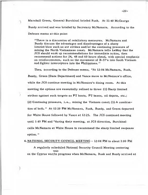 p. 54