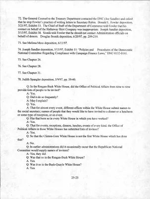 p. 41