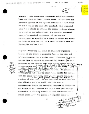 p. 9