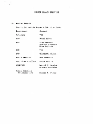 p. 50
