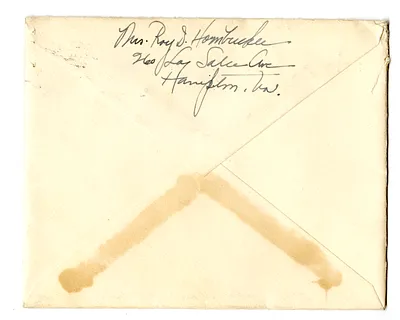 p. 5