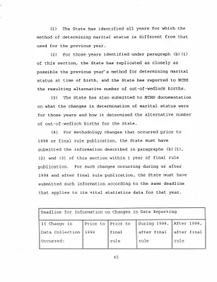 p. 53