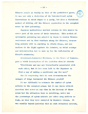 p. 38