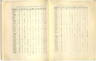 p. 40