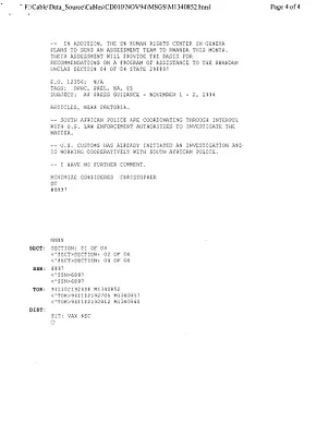 p. 45