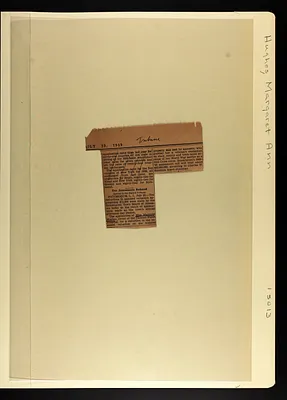 p. 12