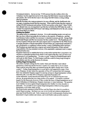 p. 29