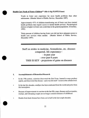 p. 36