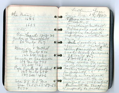 p. 43
