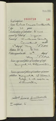 p. 20