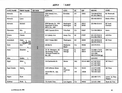 p. 27