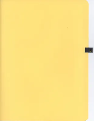 p. 36