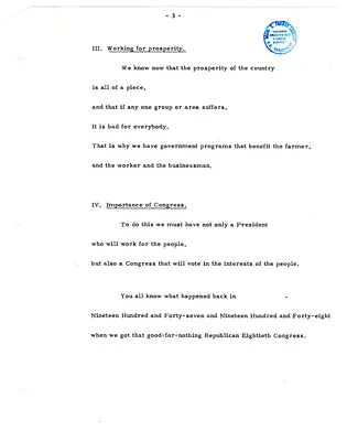 p. 3
