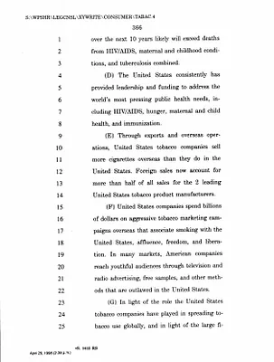 p. 41