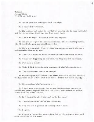 p. 36