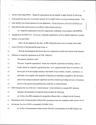 p. 51