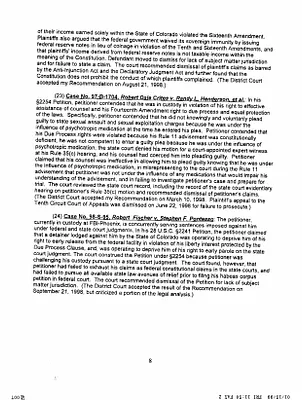 p. 9