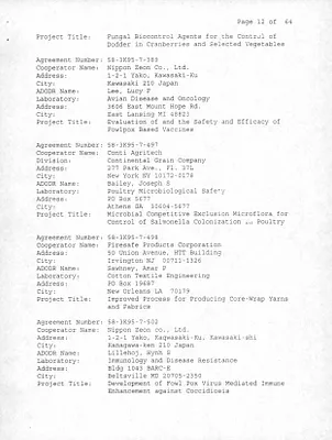 p. 13