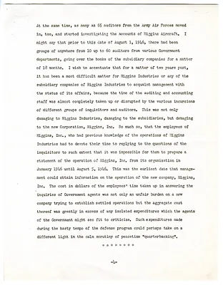 p. 7