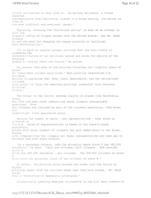 p. 47