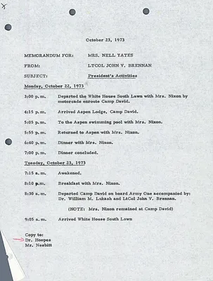 p. 33