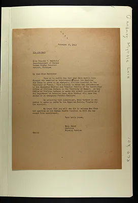 p. 57