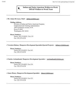 p. 49