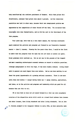 p. 11