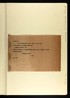 p. 51