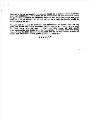 p. 13