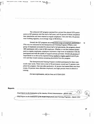 p. 42