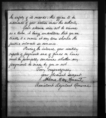 p. 8