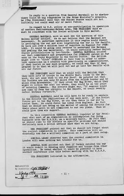 p. 51