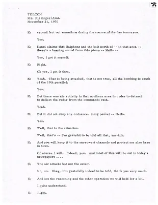 p. 56