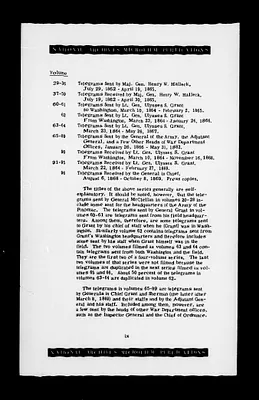 p. 11