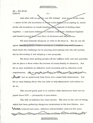 p. 53