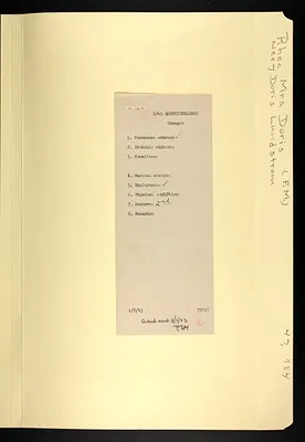 p. 27