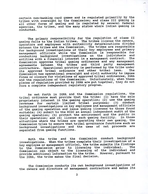 p. 13