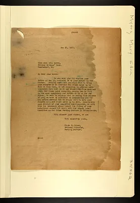 p. 25