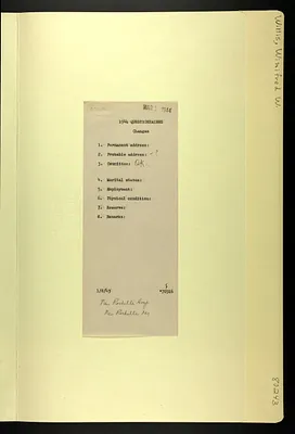 p. 17