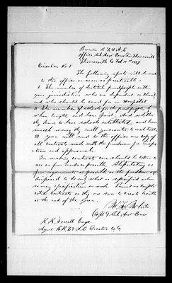 p. 4