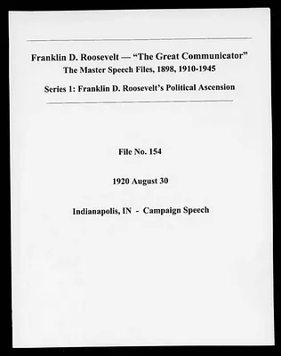 p. 1