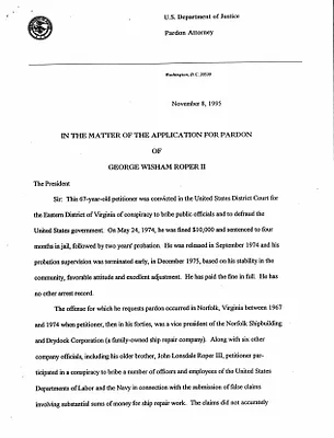 p. 36