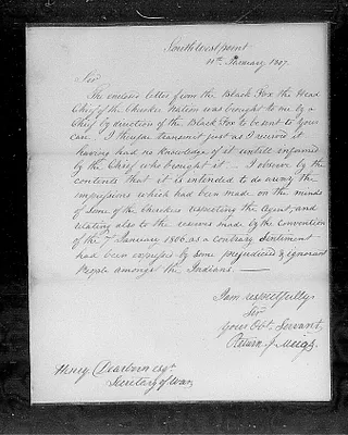 p. 19