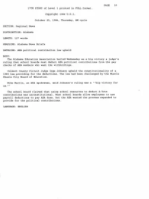 p. 60