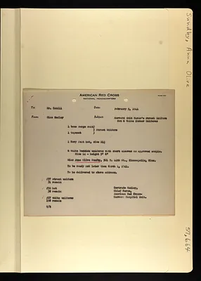 p. 59