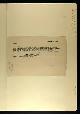 p. 30